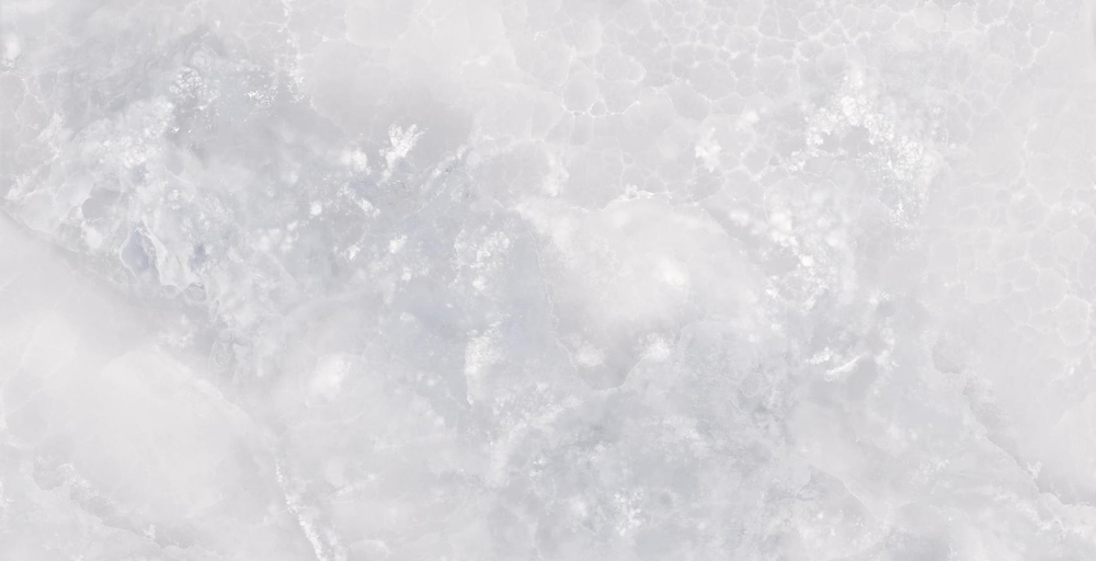 Creatile Onyx Moon Onyx White Matt 60x120