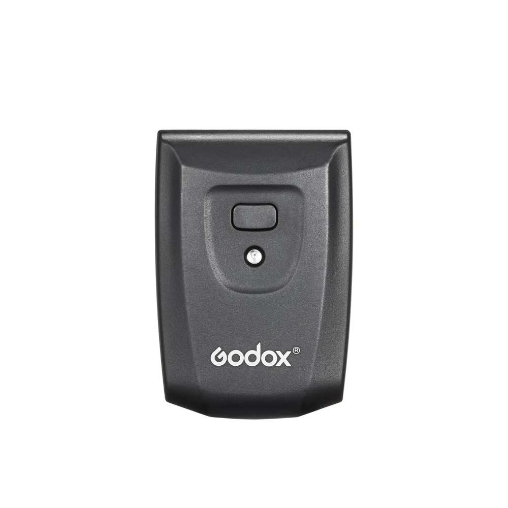 Вспышка накамерная Godox ThinkLite TT520III