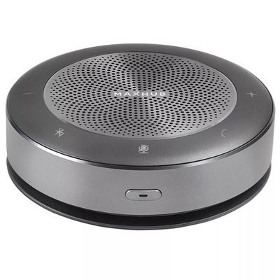 Оборудование для аудио- и видеоконференй