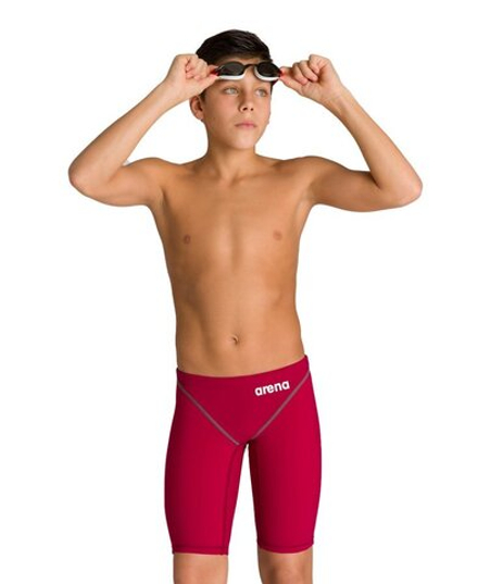 Гидрошорты Arena PWSKIN ST 2.0 JAMMER JR