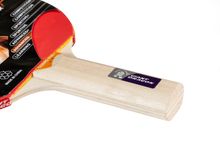 Теннисная ракетка Dragon Guard 2 Star (прямая)