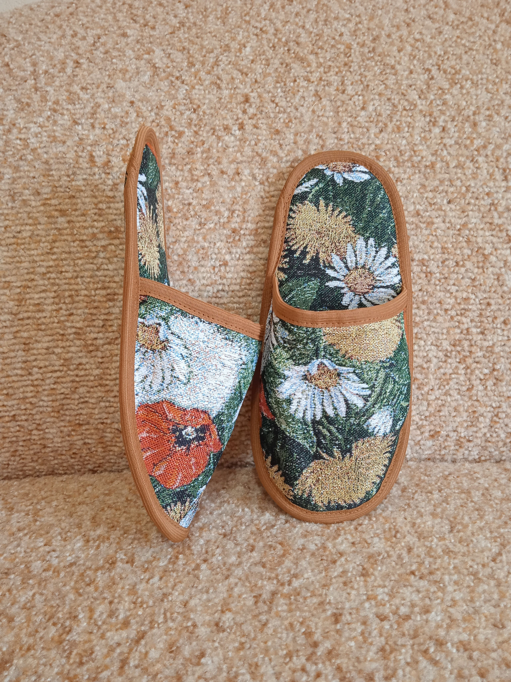 Гостевой набор Поляна 3 в 1