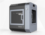 3D принтер Intamsys FUNMAT