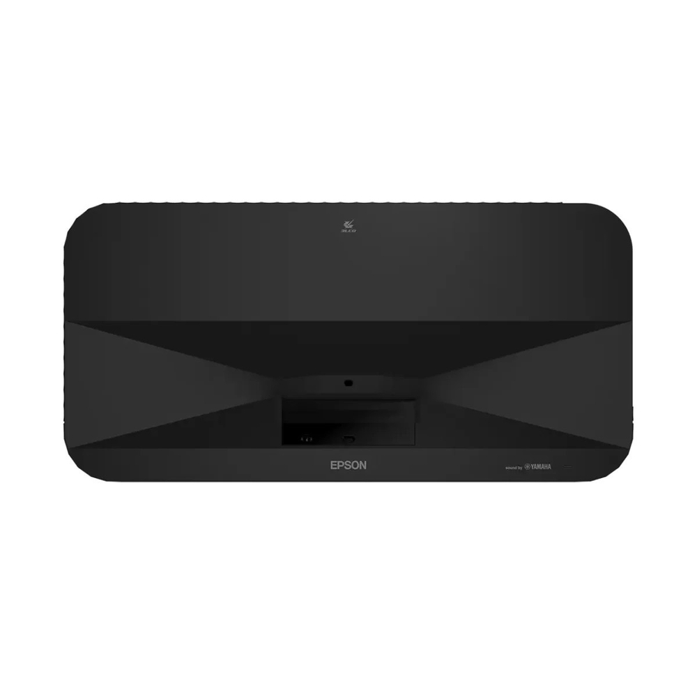 Проектор Epson EH-LS800B