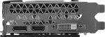 Видеокарта Biostar NVIDIA  GeForce GTX 1660SUPER VN1666SF69 6ГБ GDDR6, Ret