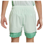 ОДЕЖДА ДЛЯ ТЕННИСА Мужская, Шорты NIKE COURT DRI FIT SLAM .