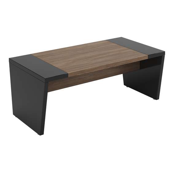 Стол для переговоров