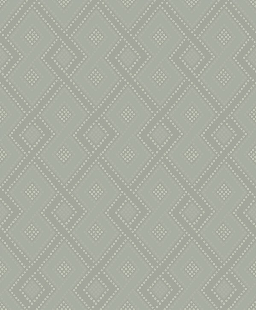 Обои флизелиновые Studio 465 Valencia арт. 1920337