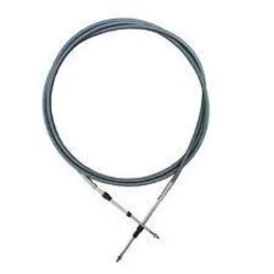 Кабель ДУ (13 футов) Yamaha 701483202000