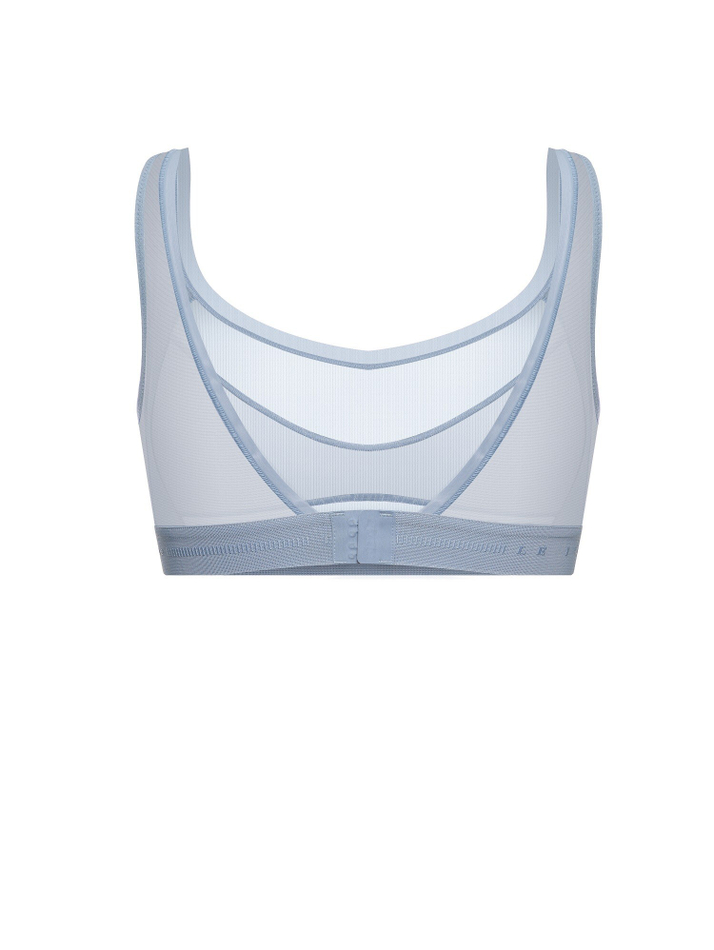 Бюстгальтер SKILLA Downtown (прованс)