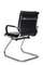 Кресло Hugo RCH 6003-3EC Черный