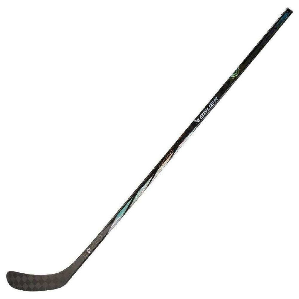 Клюшка BAUER PROTO INT (Переходный)