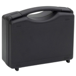 Кейс АЛЬФА Стандарт 013