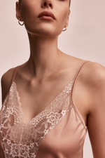 Комбинезон Lava Dorata Jumpsuit Alles