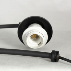 Торшер Lussole SY6360