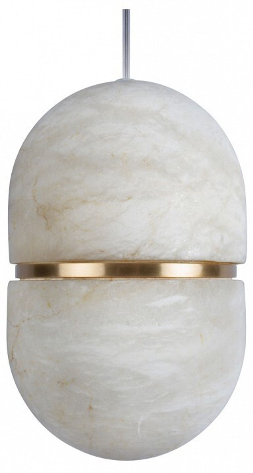 Подвесной светильник Loft it Yum 10413/S