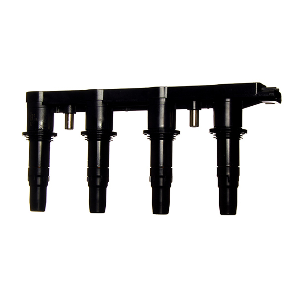 Катушка зажигания DOUBLE FORCE DFIC1108