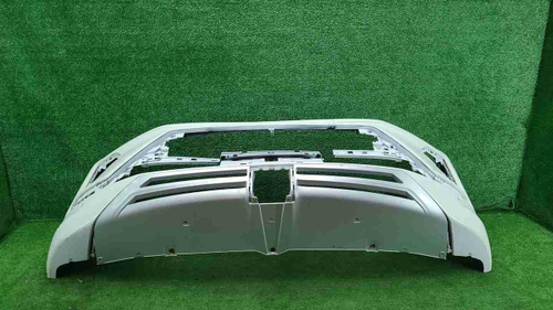 Бампер передний EXEED LX (2021-н.в.)