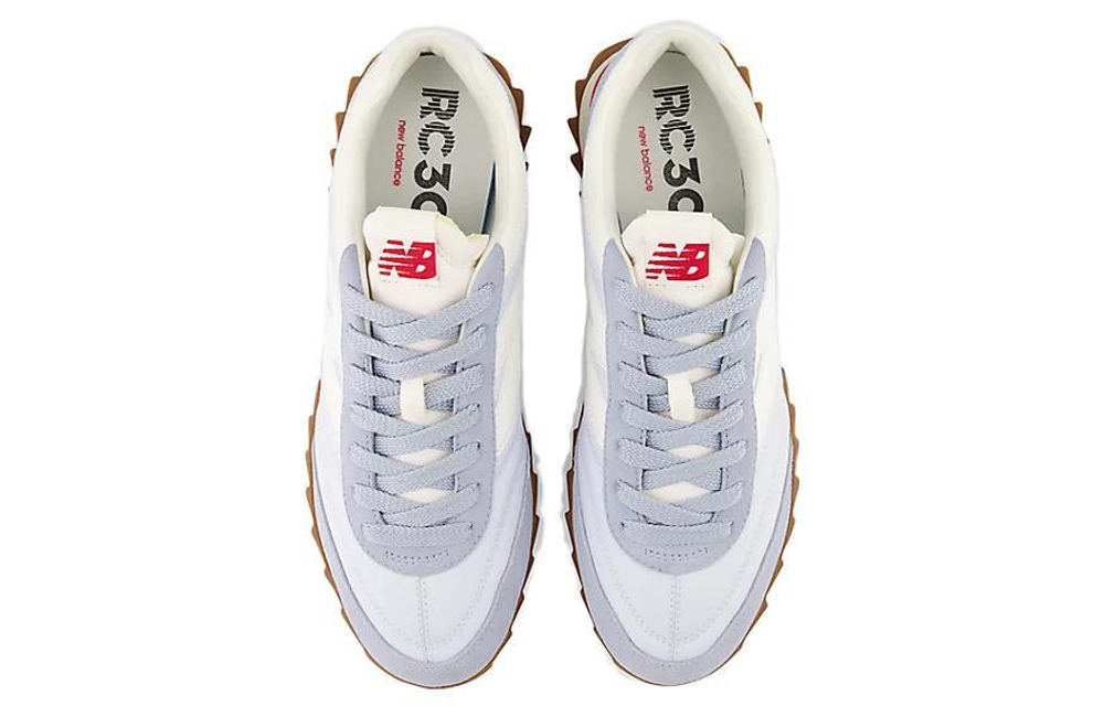 Кроссовки New Balance Rc30