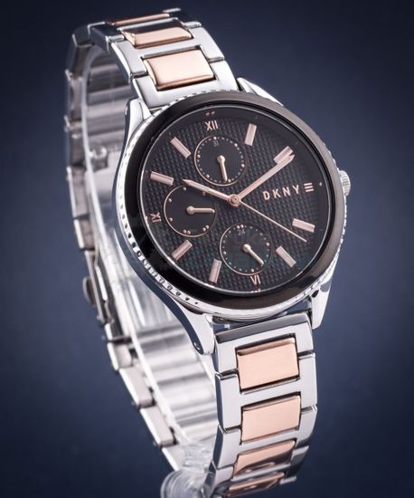 Женские наручные часы DKNY NY2659