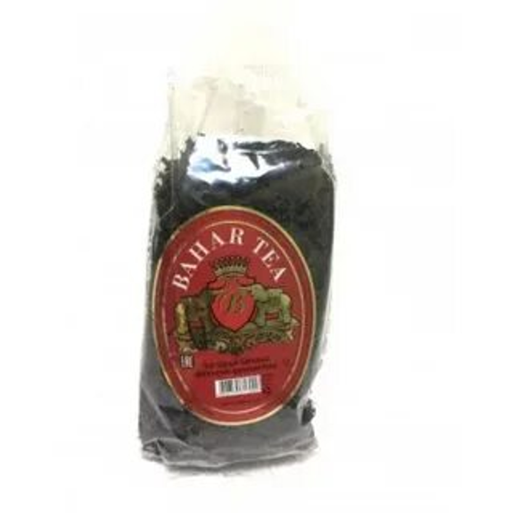 Бахар чай крупн.лист 200гр/32 м/у