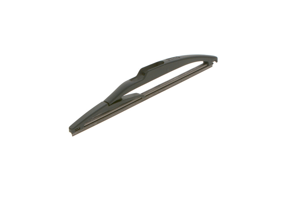 BOSCH - 3397004801-BOC - Wiper Blade