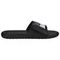 Puma Cool Cat Power Slide 'Black Steel Grey'