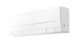 Cплит-система Mitsubishi Electric Standart Plus Inverter MSZ-AY50VGK/MUZ-AY50VG