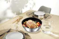 Сотейник 24 см Tefal Ingenio Emotion L9483574