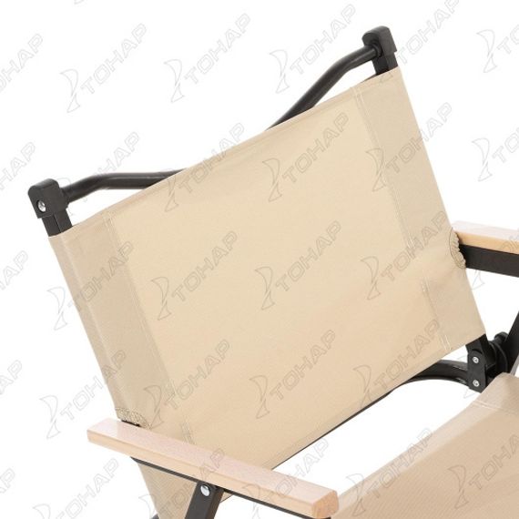 Кресло складное (PR-HF10471-15) PR