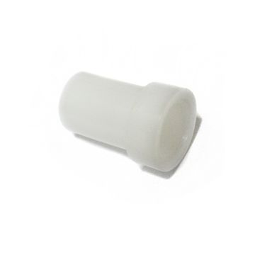 Амортизатор поршня пластиковый для Mares Sten 13 мм белый