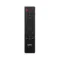 Matrix Audio MD-1P Black