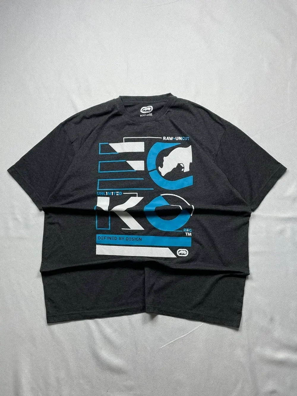 Футболка от Savitar G-Unit Tribal Emerica Fubu South pole