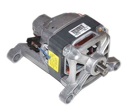 Электродвигатель (мотор) для стиральной машины Indesit (Индезит) / Ariston (Аристон) - 074209