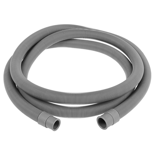 Сливной шланг 2 м.