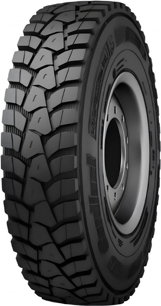 Cordiant Professional DM-1 (ведущая) 13 R22.5 154K