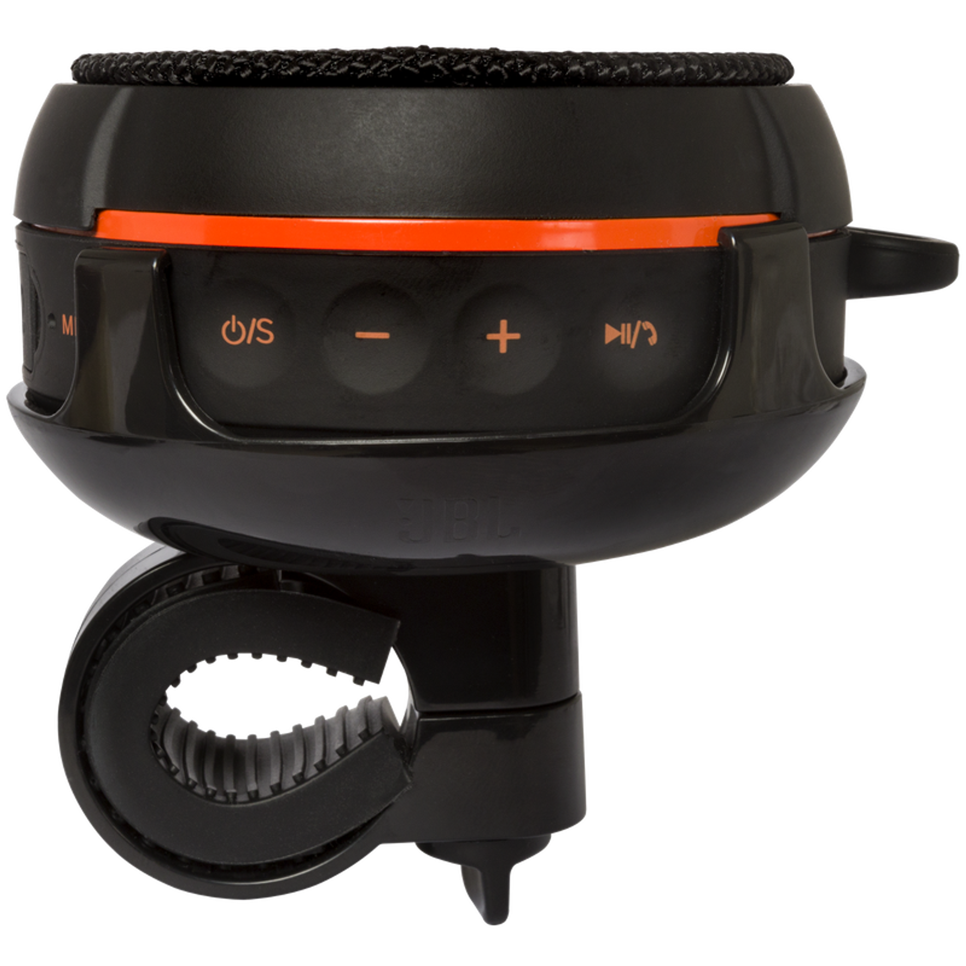 JBL Wind 2