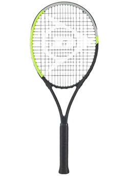 Теннисная ракетка Dunlop Tristorm Elite 100