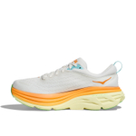 Кроссовки мужские Hoka Bondi 8