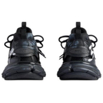 Balenciaga Track Signature