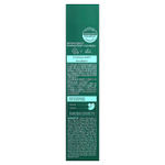 VT Cosmetics, Pro Cica Reedle Shot® 100, 50 мл (1,69 жидк. унции)
