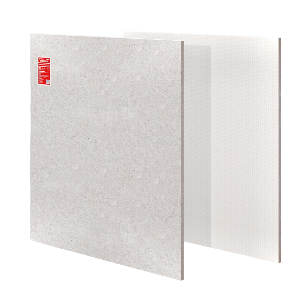 Панель звукоизолирующая Izogertz Spectr 12 1200x1200x12 мм