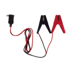 Антидроновое ружьё Айрат 100