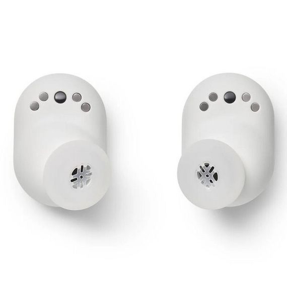 Беспроводные наушники Devialet Gemini II Opera De Paris