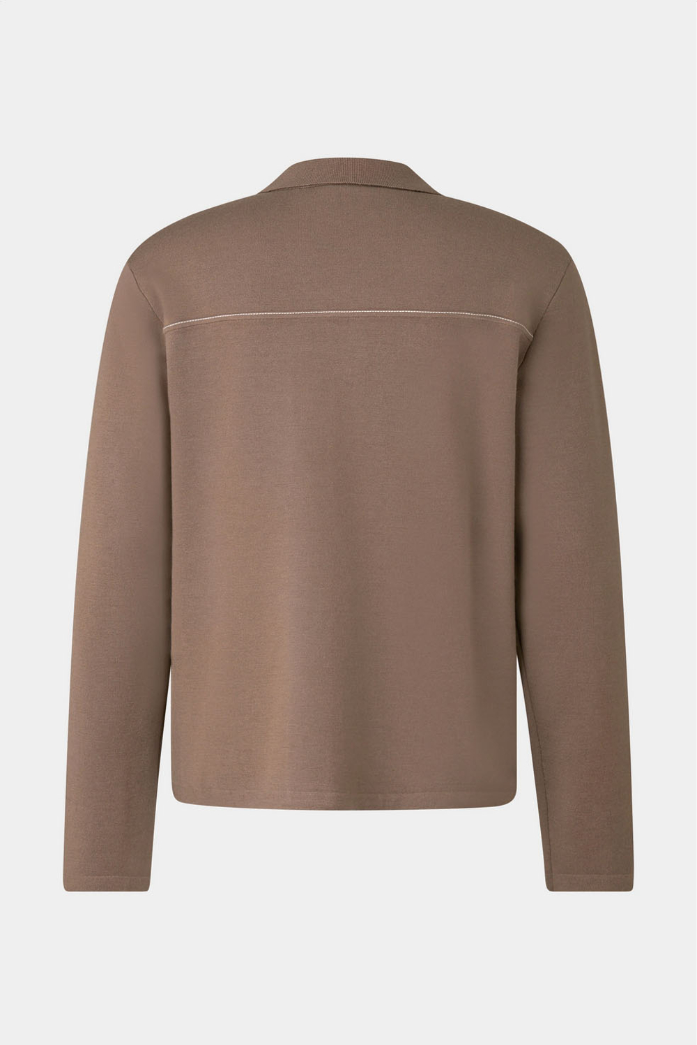 Кардиган BOGNER