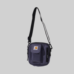 Сумка Carhartt WIP Essentials Bag  - купить в магазине Dice