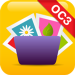 DVD ОС3. Я знаю много слов 1.6 (Электронная лицензия на одно рабочее место на 5 лет)