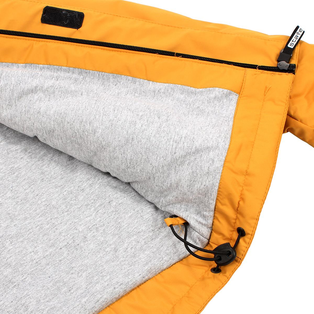 Комплект д/мал, р.128 (Rusland) А 06-21 в ассортименте