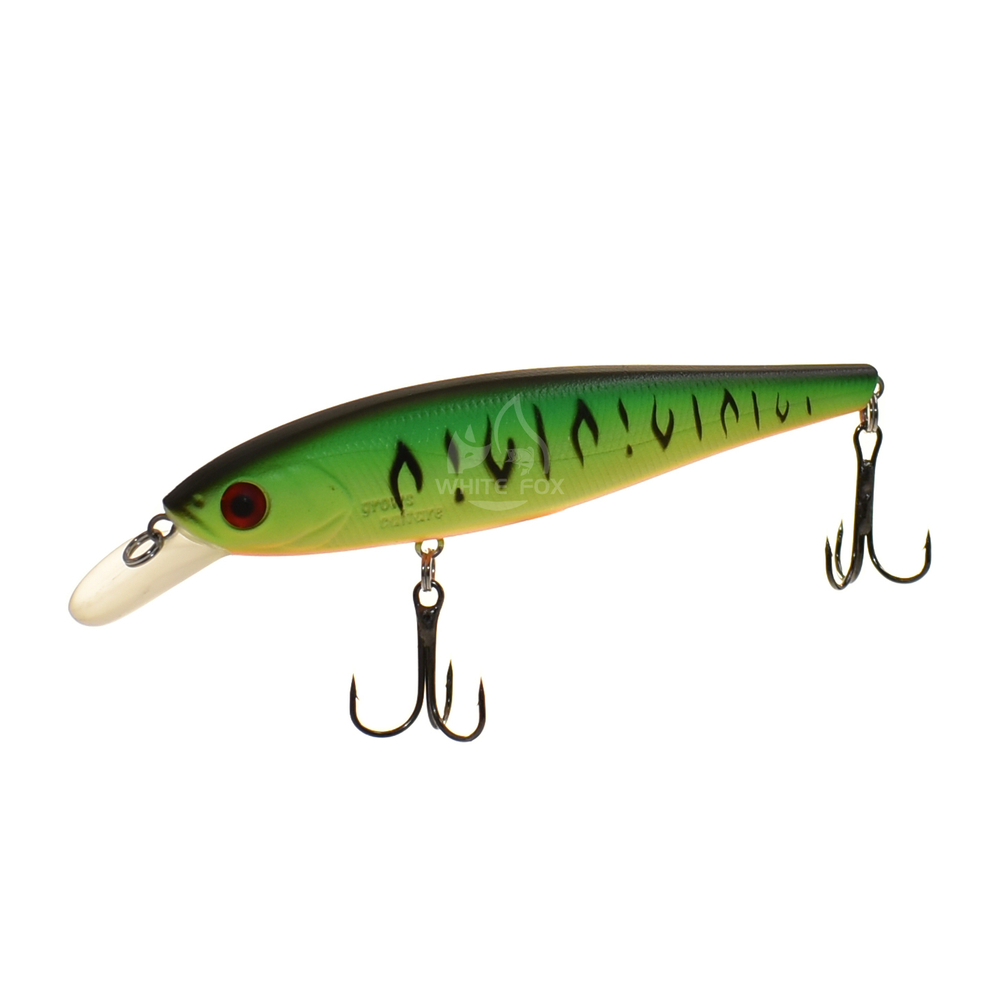 Воблер Balisong minnow 100SP color #02