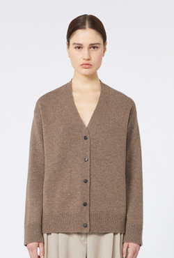 Кардиган MAX MARA